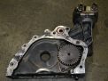   Hyundai / Kia D4EB D4EA  2